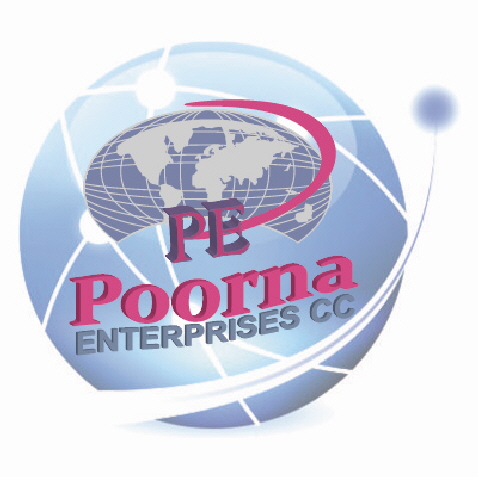 Poorna-1 Logo1